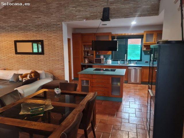 Casa en venta en Urbanización Coto Riñales, Noroeste