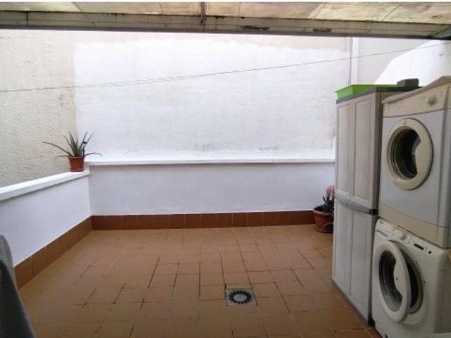 Casa en venta en Las Reposaderas, Noroeste