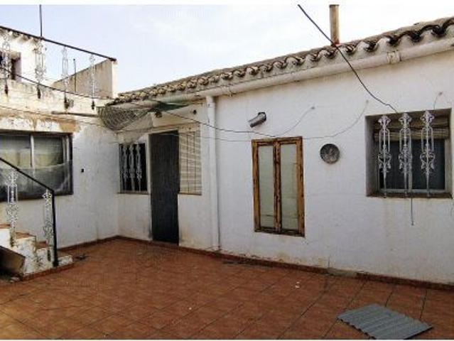 Casa en venta en Noroeste, Murcia