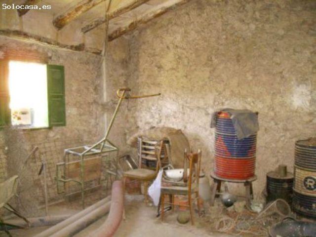 Casa en venta en Noroeste, Murcia