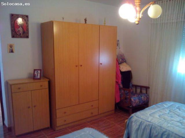 Casa en venta en Milicianos Altos, Noroeste
