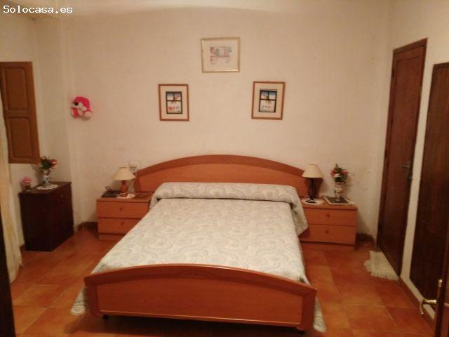 Casa en venta en Noroeste, Murcia