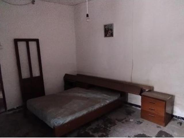 Casa en venta en Noroeste, Murcia