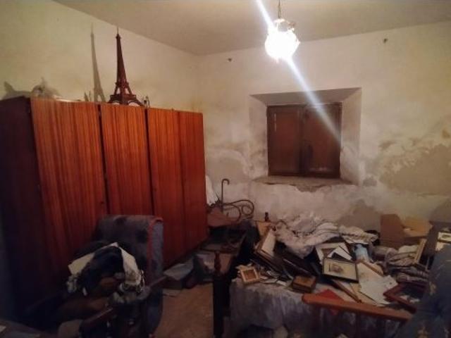 Casa en venta en Noroeste, Murcia