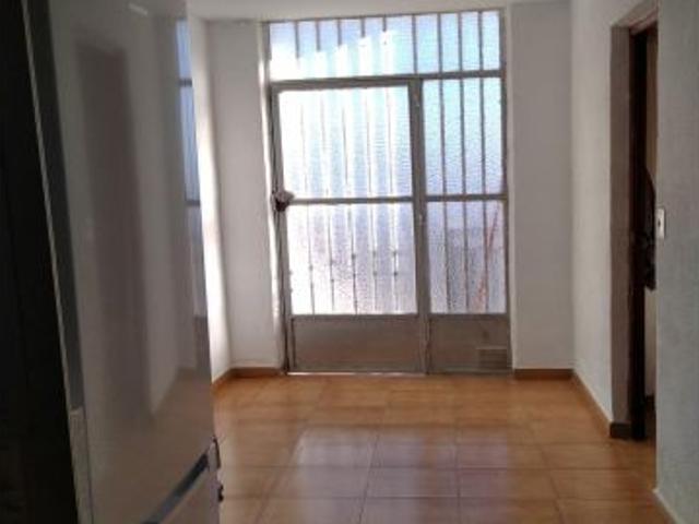 Casa en venta en Noroeste, Murcia