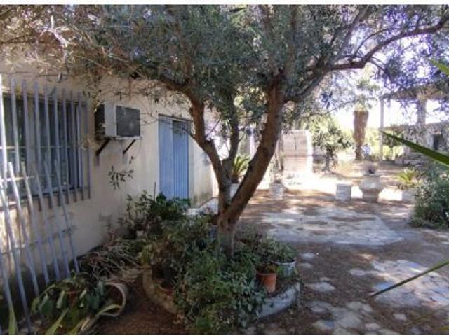 Casa en venta en Noroeste, Murcia