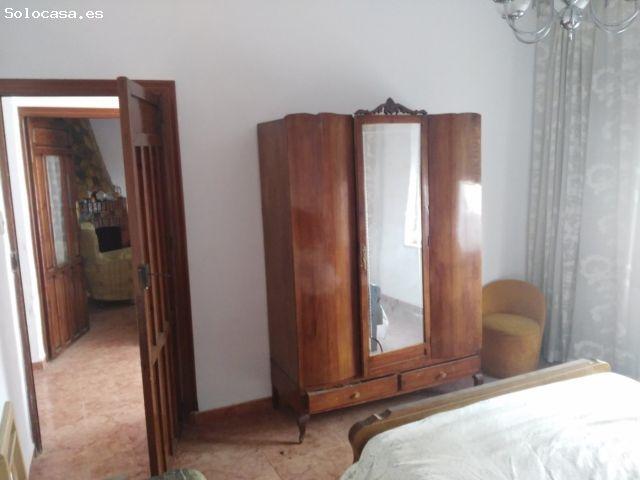 Casa en venta en Noroeste, Murcia