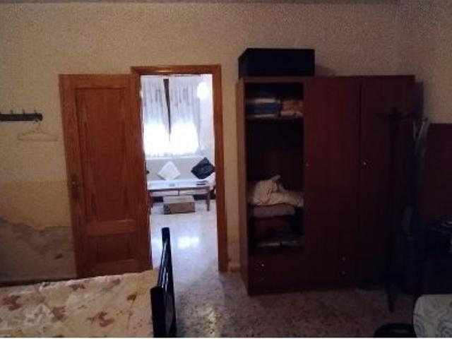 Casa en venta en Los Marines, Noroeste