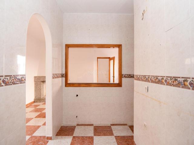 Casa en venta en Noroeste, Murcia