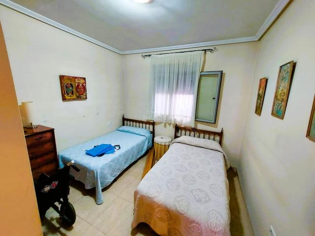 Casa en venta en Noroeste, Murcia