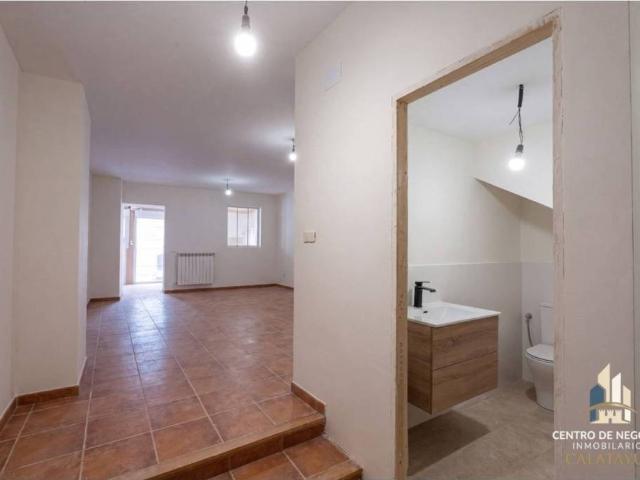 Casa en venta en Comunidad de Calatayud, Aragón