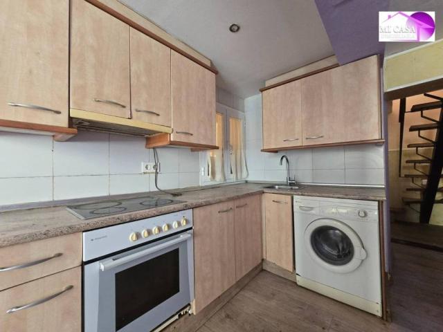Casa en venta en Comunidad de Calatayud, Aragón