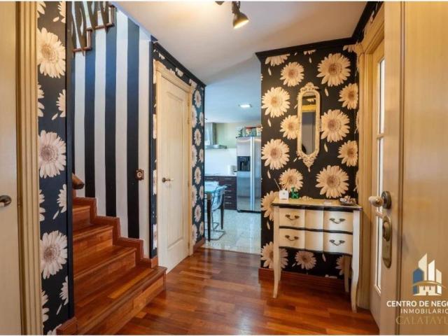 Casa en venta en Calatayud, Zaragoza