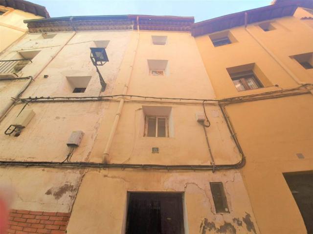 Casa en venta en Comunidad de Calatayud, Aragón