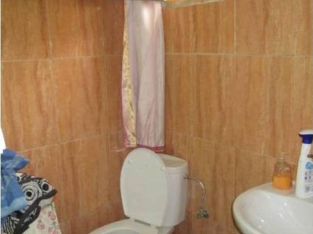 Casa en venta en Comunidad de Calatayud, Aragón