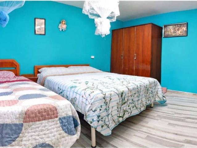Casa en venta en Calatayud, Zaragoza