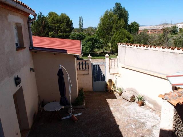 Casa en venta en Comunidad de Calatayud, Aragón
