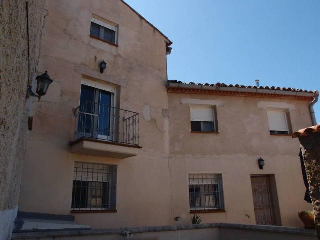 Casa en venta en Comunidad de Calatayud, Aragón