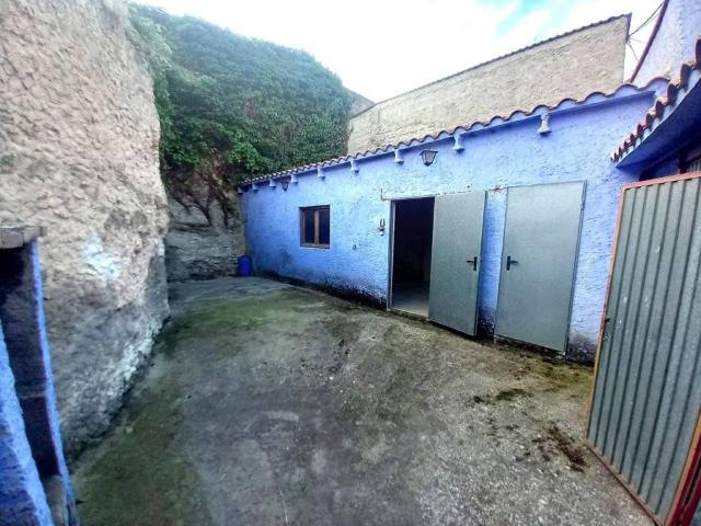 Casa en venta en Comunidad de Calatayud, Aragón