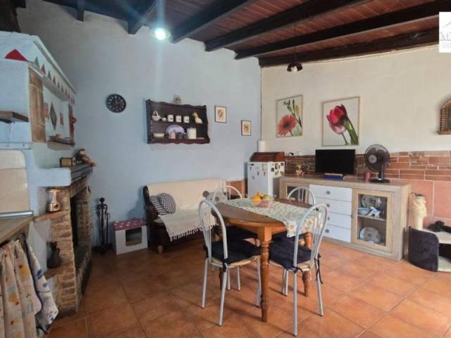 Casa en venta en Comunidad de Calatayud, Aragón
