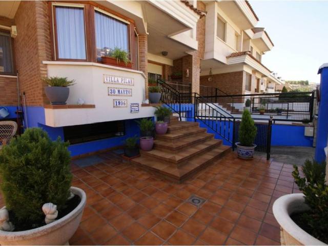Casa en venta en Comunidad de Calatayud, Aragón