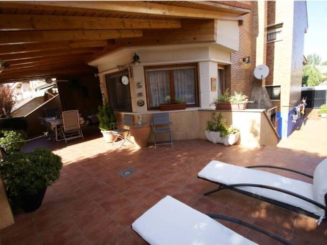 Casa en venta en Comunidad de Calatayud, Aragón