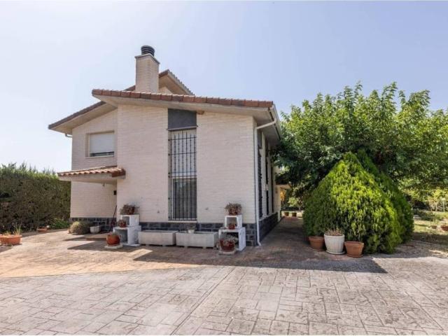 Casa en venta en Comunidad de Calatayud, Aragón