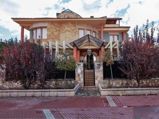Casa en venta en Comunidad de Calatayud, Aragón