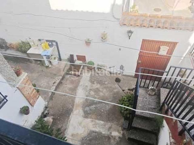Casa en venta en Comunidad de Calatayud, Aragón