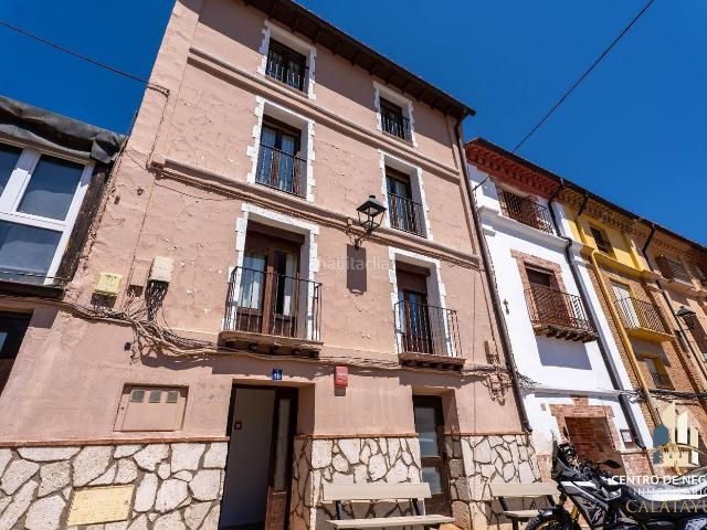 Casa en venta en Calatayud, Zaragoza