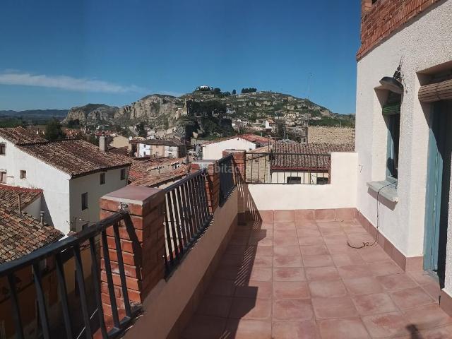Casa en venta en Comunidad de Calatayud, Aragón