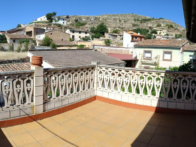 Casa en venta en Comunidad de Calatayud, Aragón