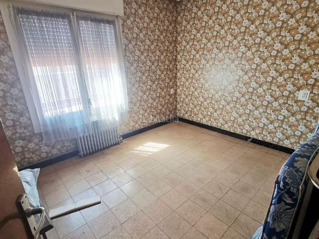 Casa en venta en Comunidad de Calatayud, Aragón