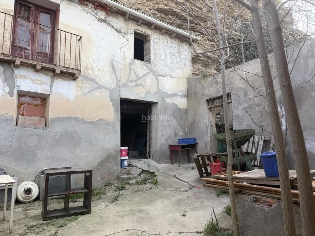 Casa en venta en Comunidad de Calatayud, Aragón