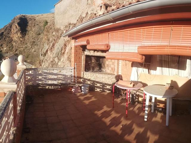 Casa en venta en Comunidad de Calatayud, Aragón