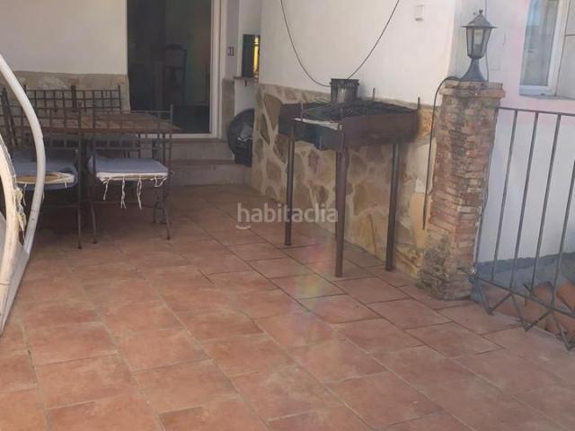Casa en venta en Comunidad de Calatayud, Aragón