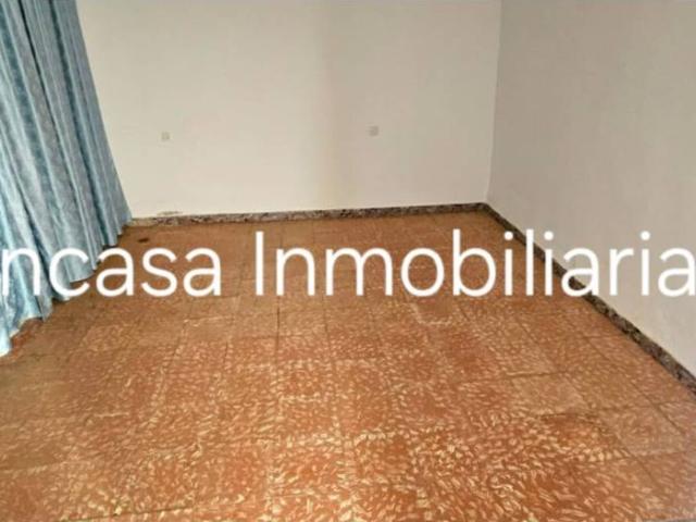 Casa en venta en El Andévalo, Andalucía