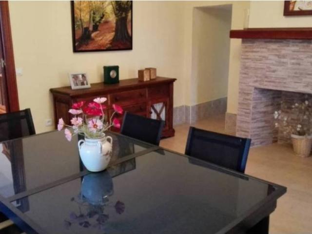 Casa en venta en El Andévalo, Andalucía