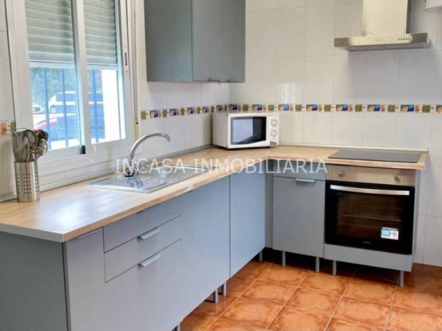 Casa en venta en El Andévalo, Andalucía