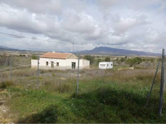 Casa en venta en El Andévalo, Andalucía