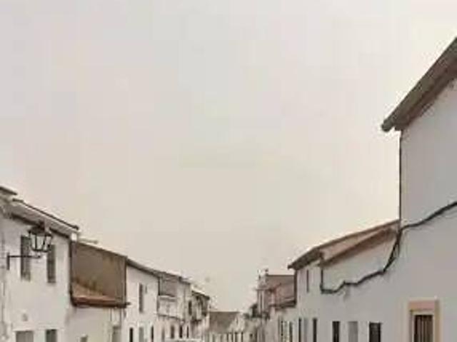 Casa en venta en Calañas, Huelva
