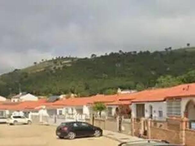 Casa en venta en El Andévalo, Andalucía