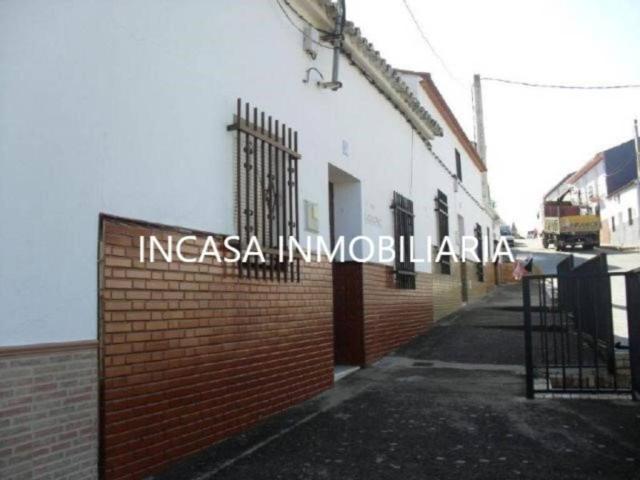 Casa en venta en El Andévalo, Andalucía
