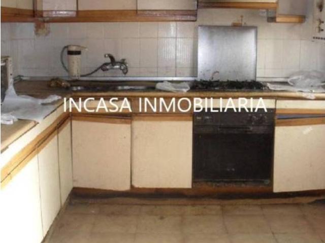 Casa en venta en El Andévalo, Andalucía