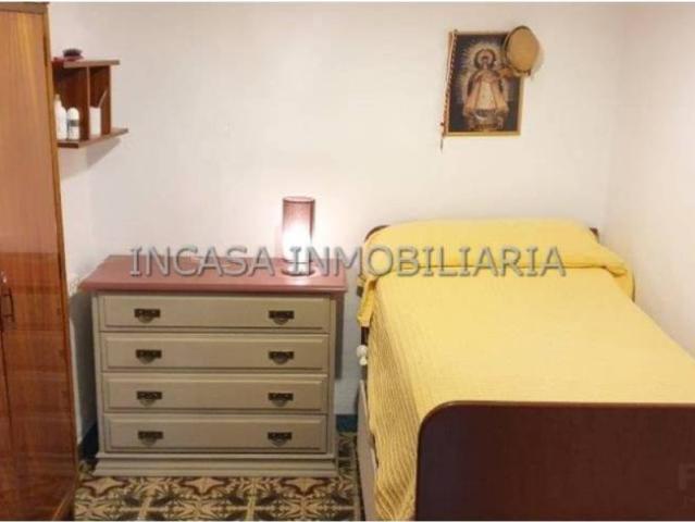 Casa en venta en El Andévalo, Andalucía