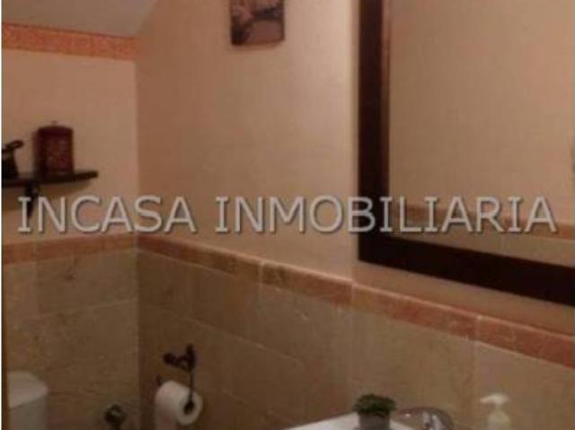 Casa en venta en El Andévalo, Andalucía