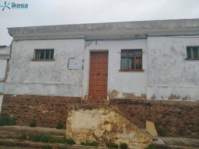 Casa en venta en El Andévalo, Andalucía