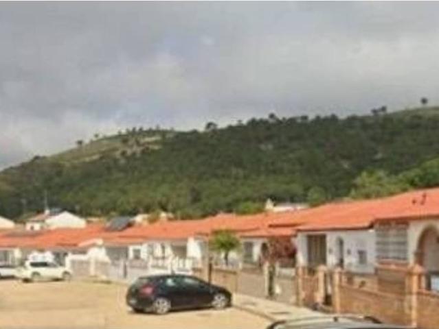 Casa en venta en El Andévalo, Andalucía