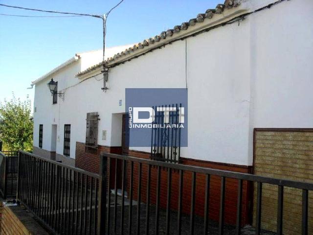 Casa en venta en El Andévalo, Andalucía