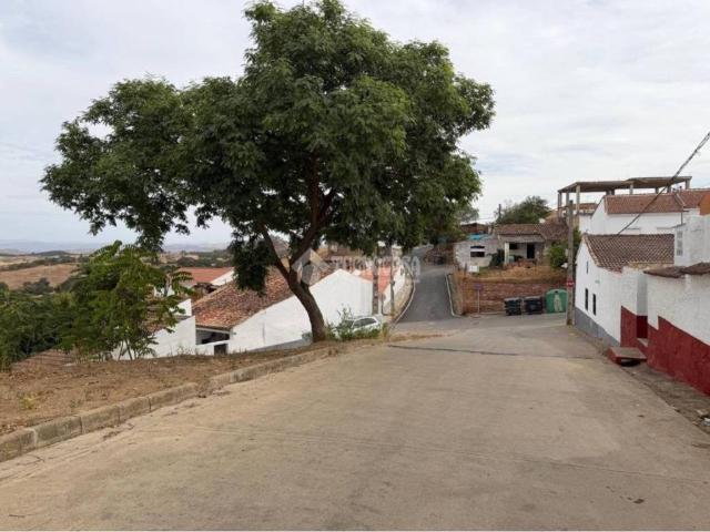 Casa en venta en Calañas, Huelva
